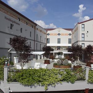 Hotel Borgo Brianteo