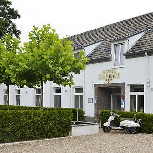 Hotel Asselt